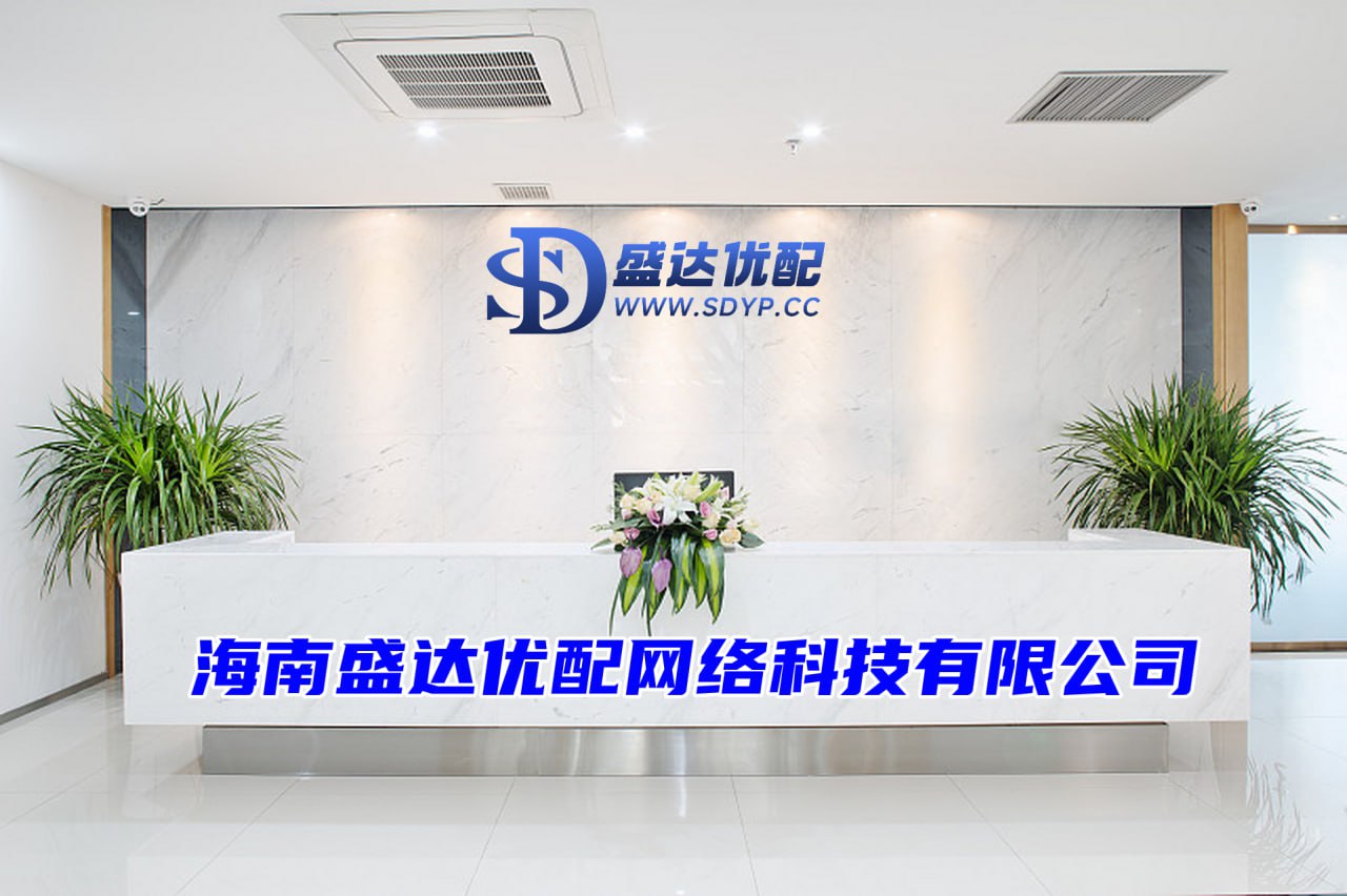 股票配资导航网