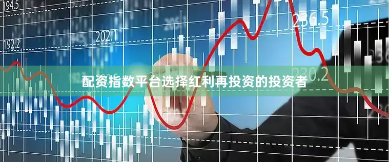 配资指数平台选择红利再投资的投资者
